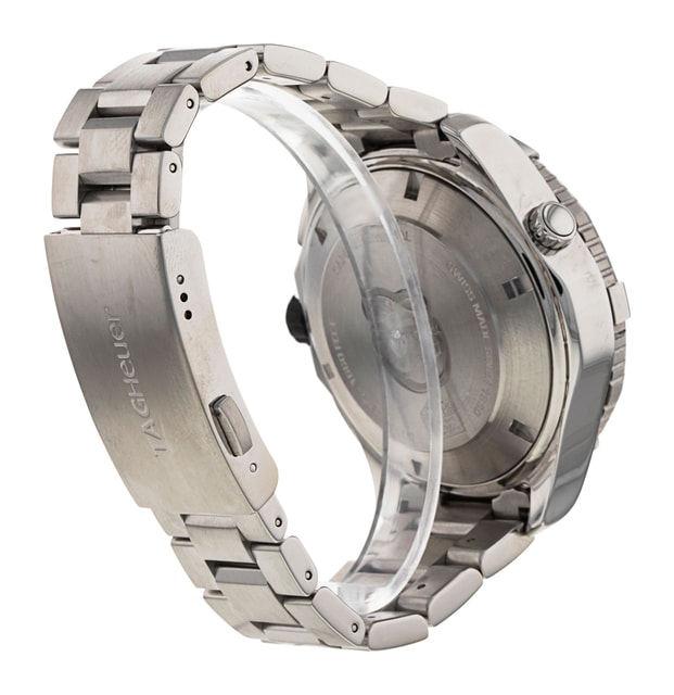 Tag Heuer Aquaracer CAK2112.BA0833 Image 3